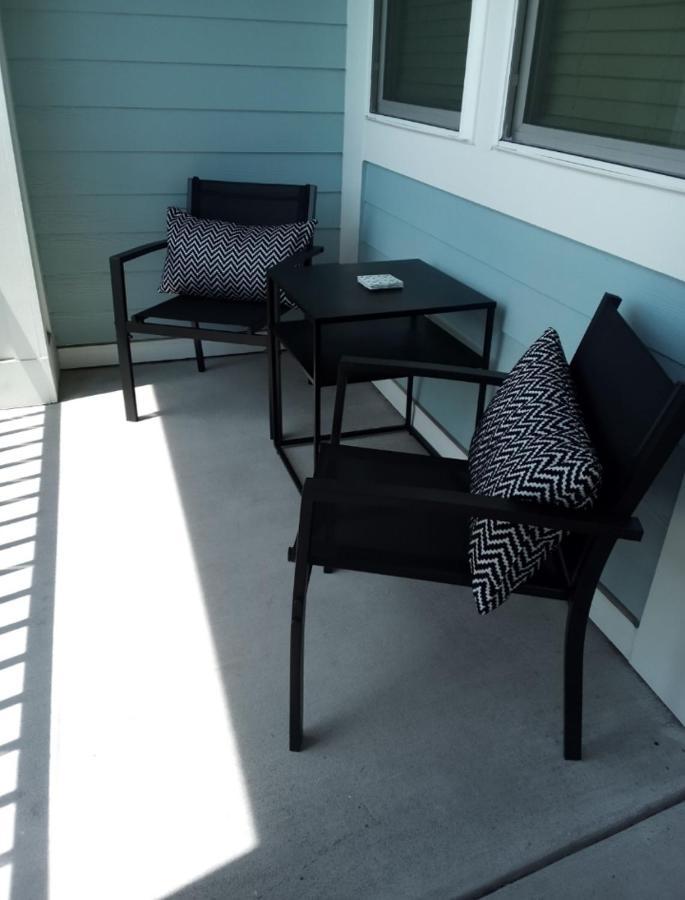 Appartamento One Key Lux Apt - Lpga Speedway Airport Beach Daytona Beach Esterno foto